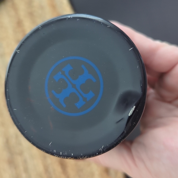 New Tory burch Tumbler - Picture 3 of 6